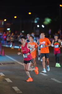 BIB: 
                            <button type="button" onclick="openModal(24223847)" class="btn btn-primary btn-sm float-right btn-popup" data-toggle="modal" data-target=".modal-high-quality">
                        <i class="fas fa-shopping-cart"></i> Add to Cart
                    </button>
                                            <button type="button" onclick="isThisMe(24223847, true)" class="btn btn-success btn-sm float-right btn-popup btn-isme hidden" data-toggle="tooltip" data-placement="bottom" title="นี่คือรูปของคุณใช่ไหม คลิกที่นี่เพื่อเอาเข้าอัลบั้ม">
                        <i class="fas fa-plus"></i> Add to album
                    </button>
                    <button type="button" onclick="isThisMe(24223847, false)" class="btn btn-warning btn-sm float-right btn-popup btn-isnotme hidden">
                        <i class="fas fa-ban"></i> Remove from album
                    </button>